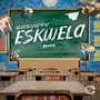 ESKWELA