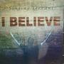 I Believe