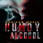 Humo y Alcohol