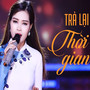 Trả Lại Thời Gian