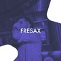 Fresax