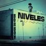 Niveles (Explicit)