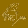 Aku dan Pianoku (Extended Play)