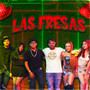 Las Fresas