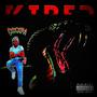 Viper (Explicit)