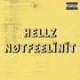 Nøtfeelïnït (Explicit)