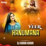 Veer Hanumana