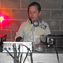 Techno *****