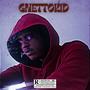 GHETTOKID (feat. Tokyo Beat) [Explicit]