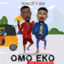 Omo Eko