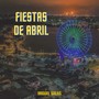 Fiestas de Abril