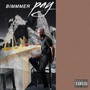 Pay (Explicit)
