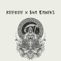 Keezee X Sam Embers (Explicit)