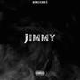 Jimmy (Explicit)