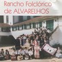 Rancho Folclórico de Alvarelhos