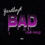 Bad (Explicit)