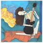 Dead Skin (Explicit)
