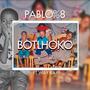 Botlhoko (feat. Way Kay)