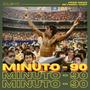 Minuto 90 (Explicit)