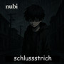 Schlussstrich (Explicit)