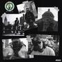 Sin Título 9 (feat. Kiño, Jhoes Rbn, Geko Rbn, Ayo-ko & 3l Ral) [Explicit]