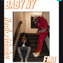 Real grit baby vol.1 (Explicit)