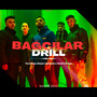 Bağcılar Drill (Explicit)