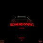 RoadRunning (Explicit)