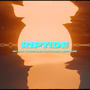 Riptide (Explicit)