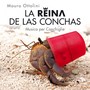 La Reina de las Conchas