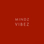 Vibez (Explicit)