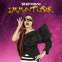 Immature (Explicit)