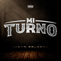 MI TURNO (Explicit)