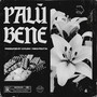 Bene (Explicit)