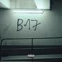 B17 (Explicit)