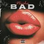 BAD (Explicit)