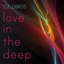 Love in the Deep