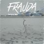 Fraudă (feat. Altazar) [Explicit]