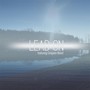 Lead On (feat. Gregoire Maret)