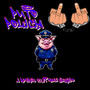 Puto Policia (Explicit)