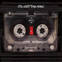 It's Just the Music (2025 Edit)