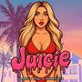 Juicie (feat. Vitali & Johnny Jey B) [Explicit]