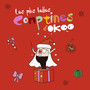 Les plus belles comptines d'Okoo (Edition spéciale Noël)