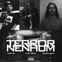 Terror Nenhum (Explicit)