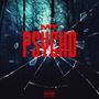 Psycho (Explicit)