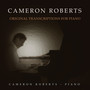 Original Transcriptions for Piano