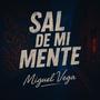 Sal_De_Mi_Mente