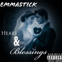 Heart & Blessings (Explicit)