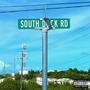 SOUTH DOCK ROAD (Explicit)