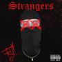 Strangers (Explicit)